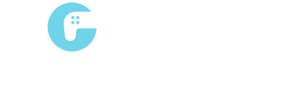 Hostile Environments